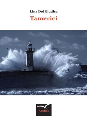 cover image of Tamerici